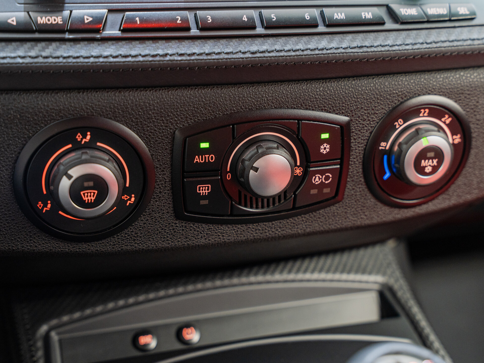 Автомобиль BMW Z4 M 3.3 MT (343 л.с.) - 16