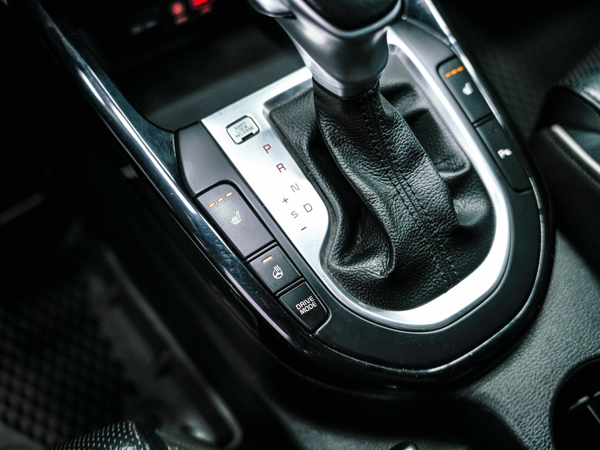 Kia Cerato 2021 21