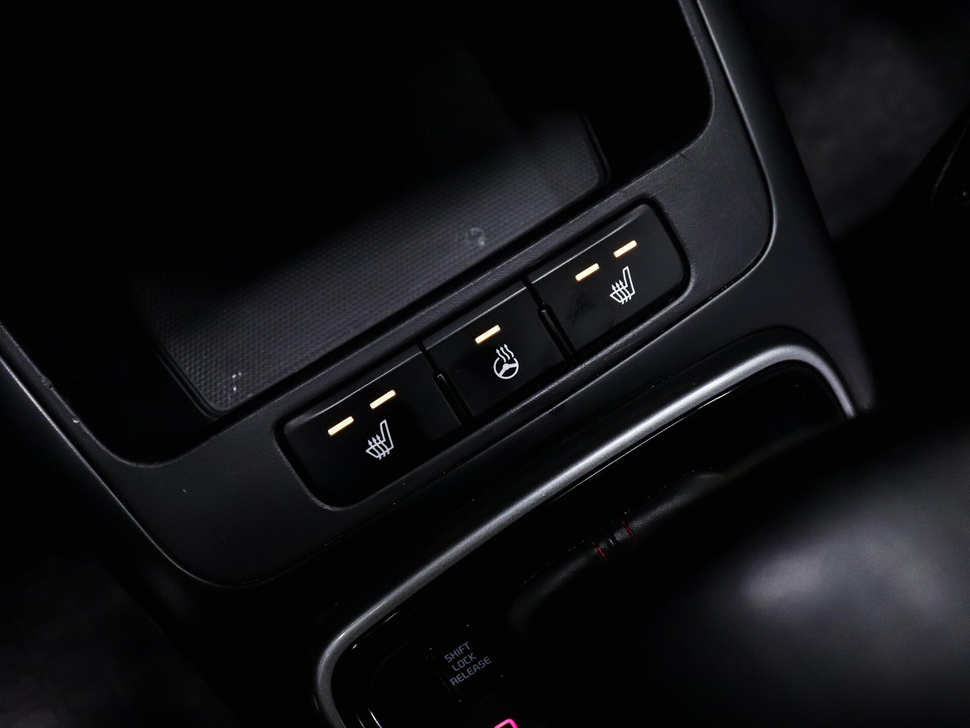 Kia Rio 2020 22