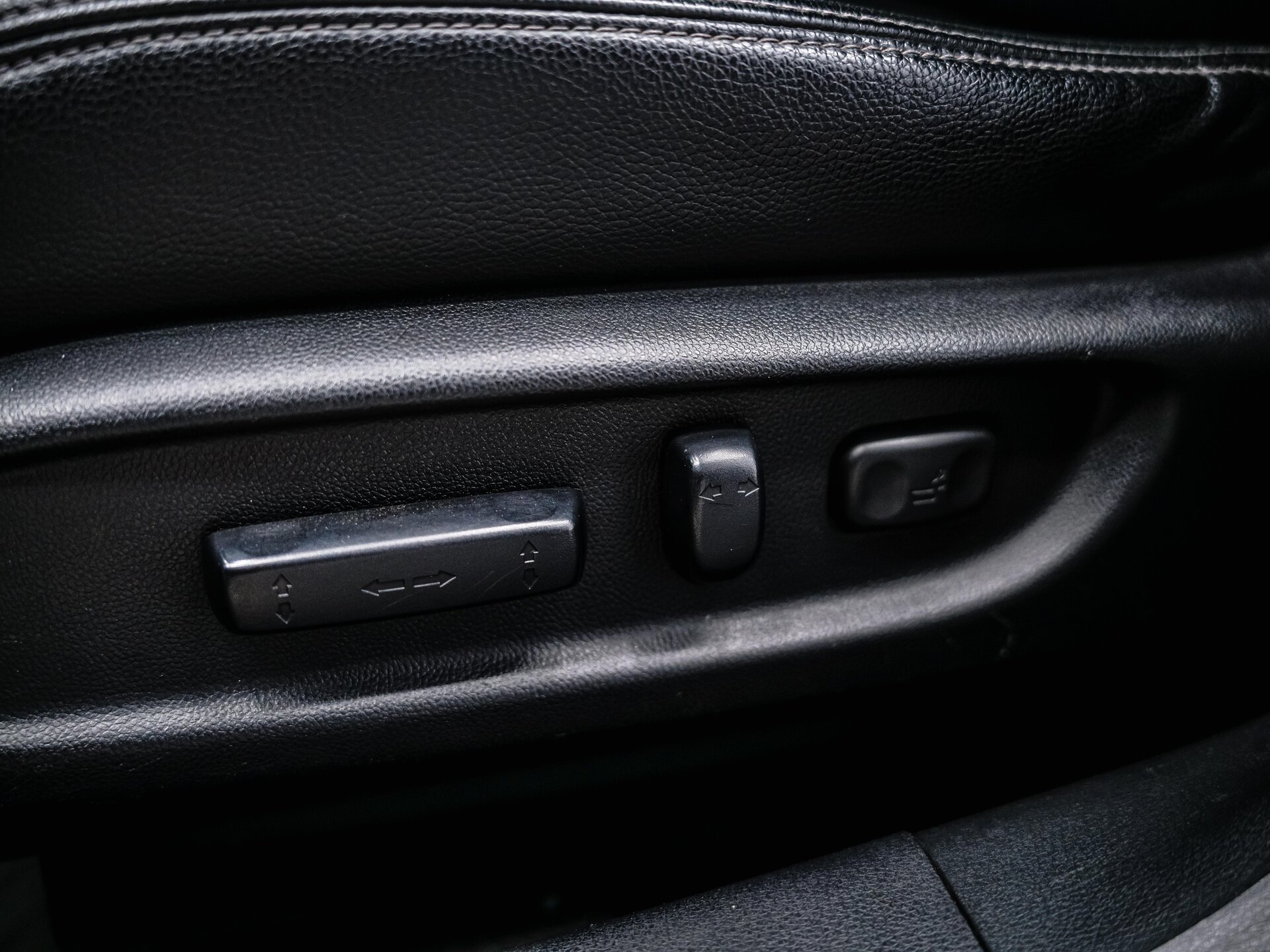 Honda Accord 2013 17