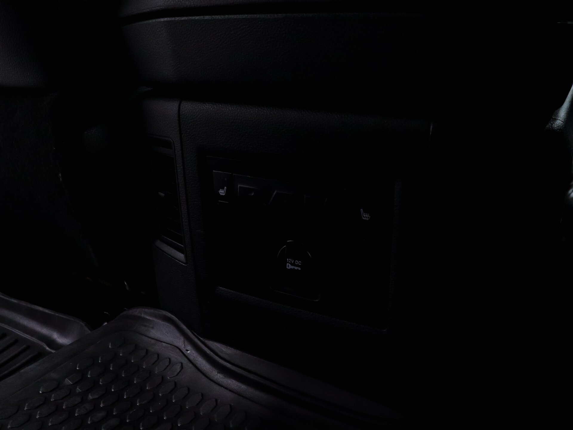 Dodge RAM 2013 29