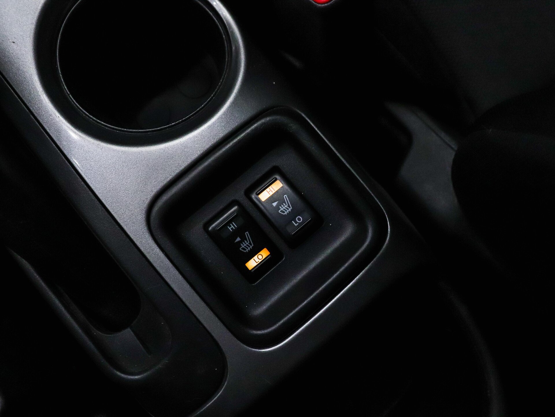 Nissan Juke 2011 25