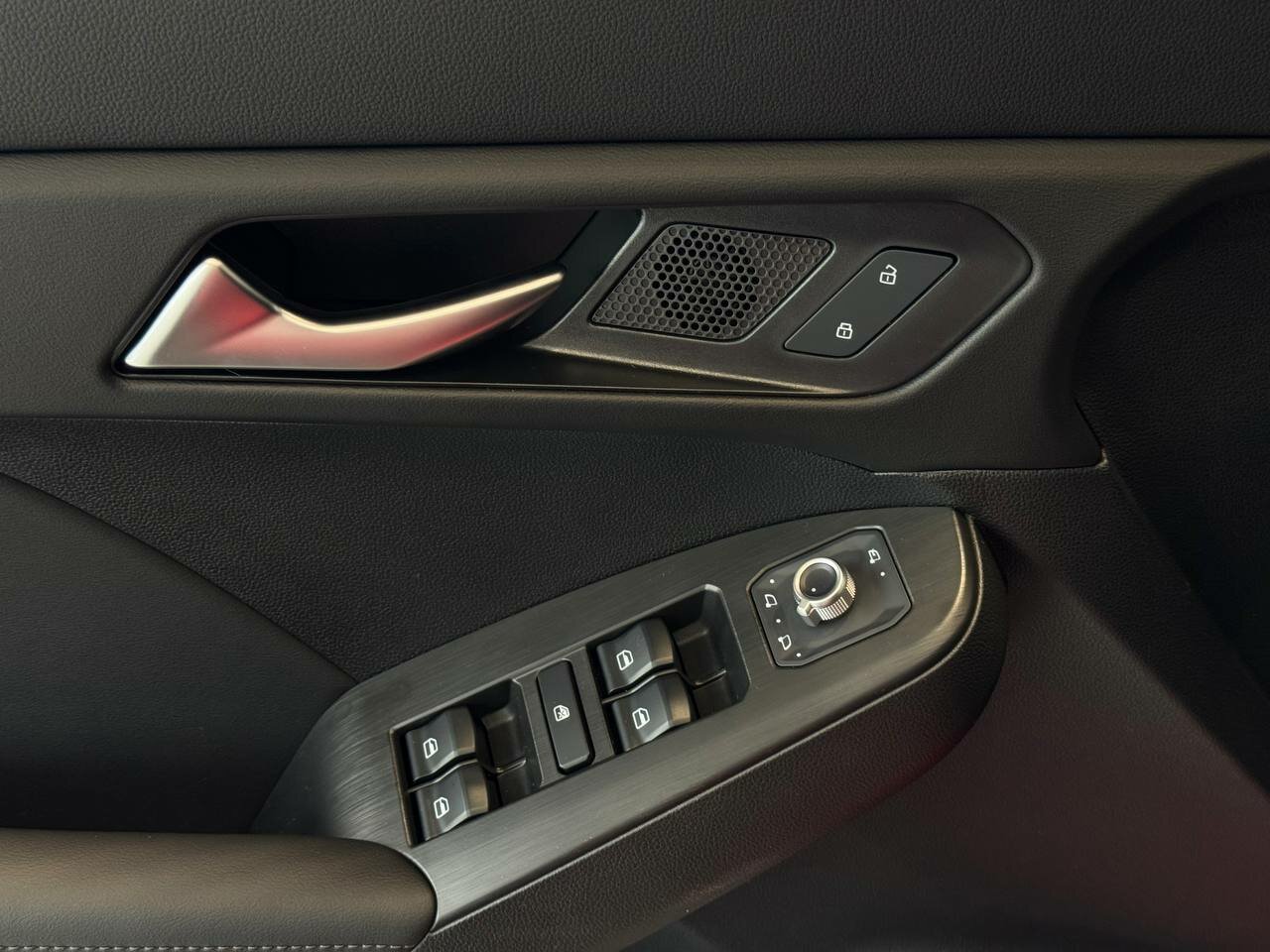 Haval Jolion 2026