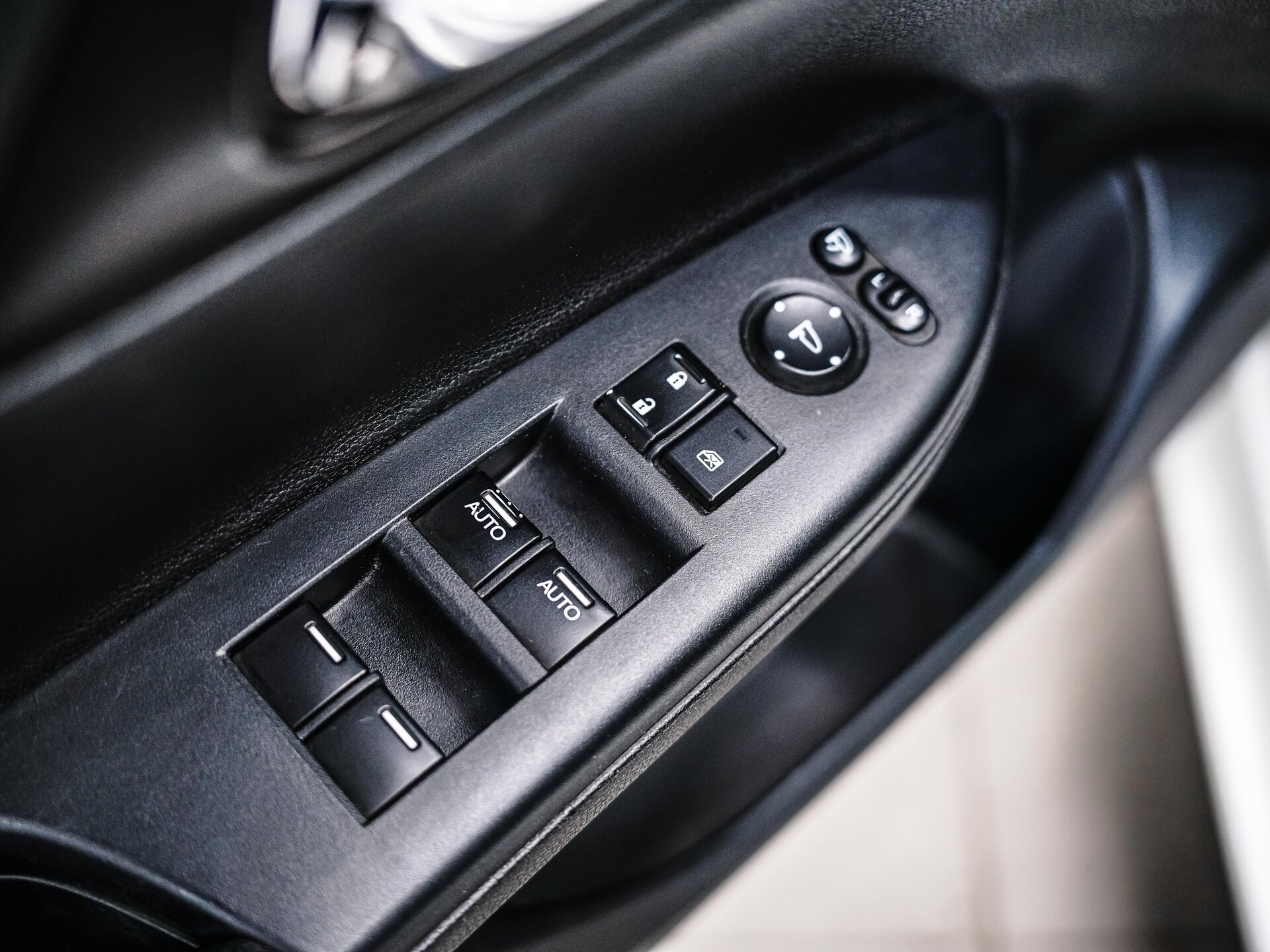 Honda Accord 2013 10