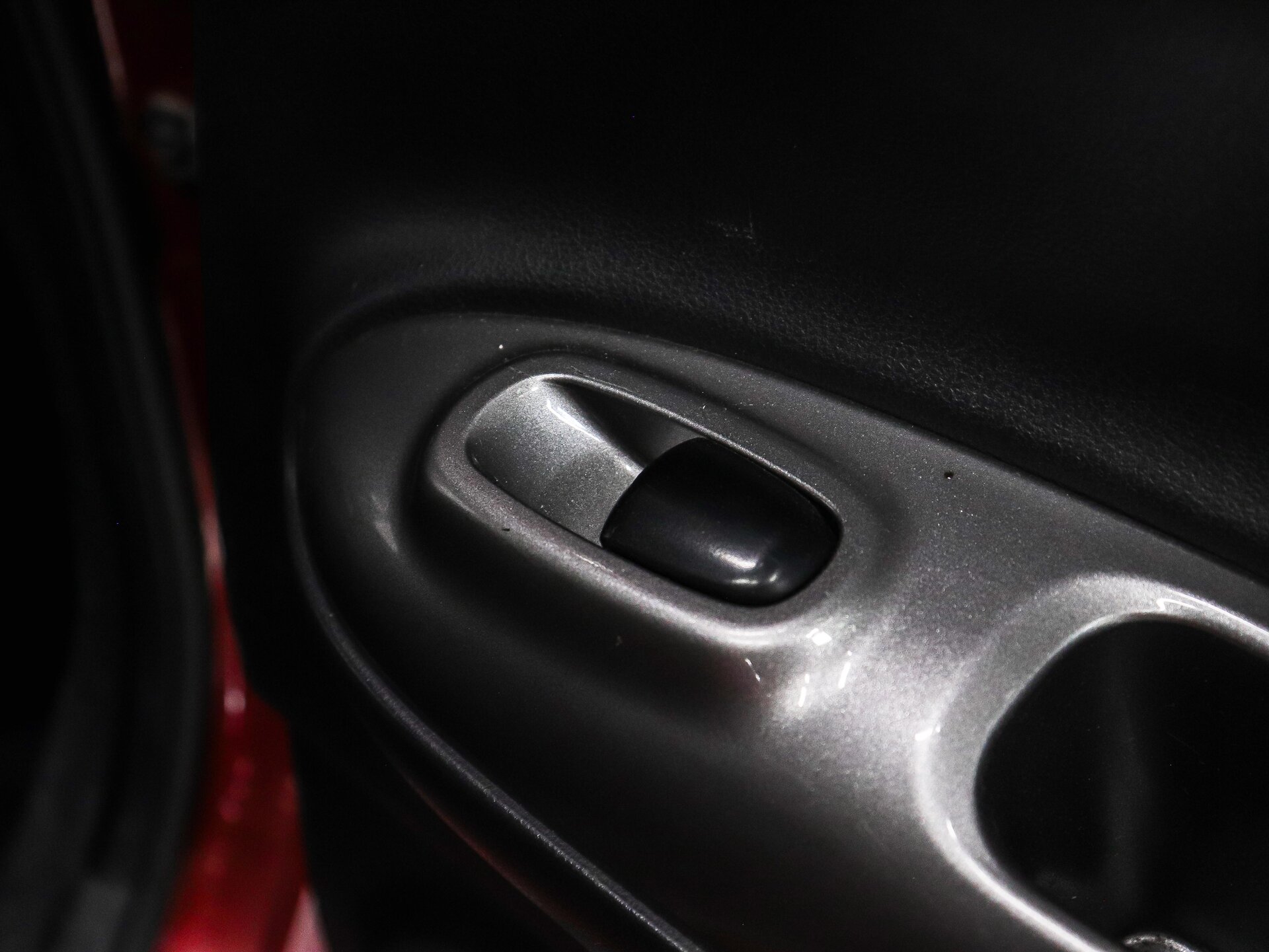 Nissan Juke 2011 27