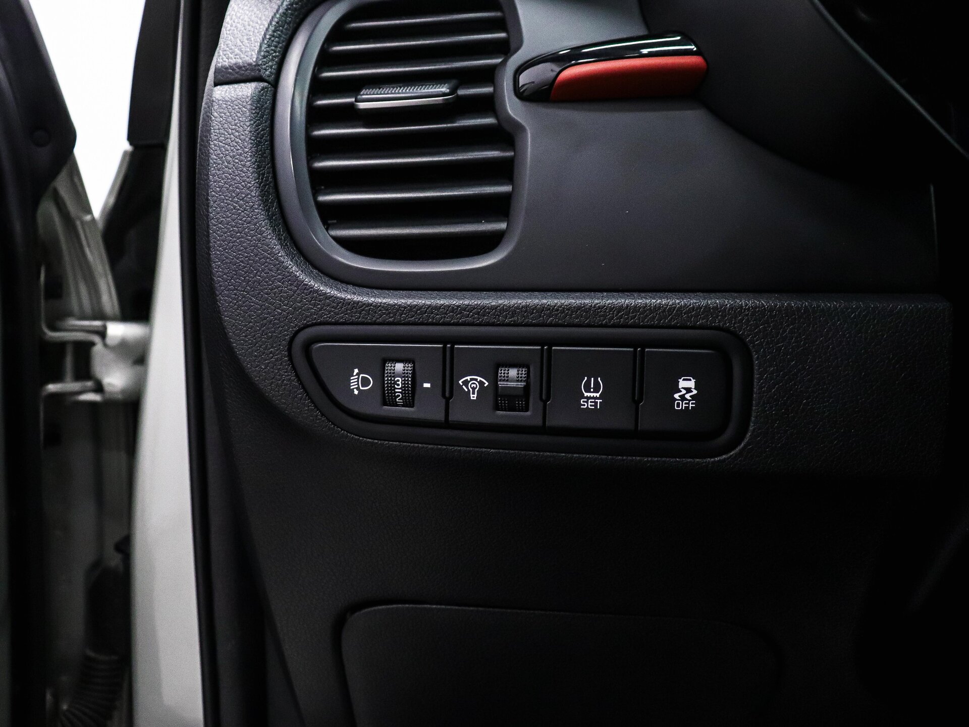 Kia Rio 2020 16