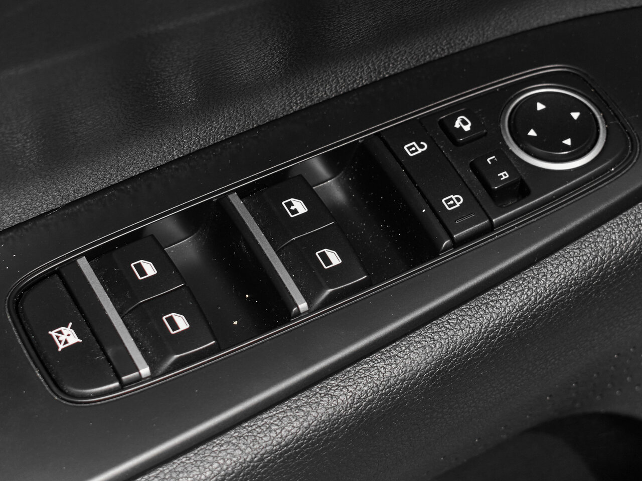 Купить Kia K3 1.6 CVT (123 л.с.), 2021 в Екатеренбурге