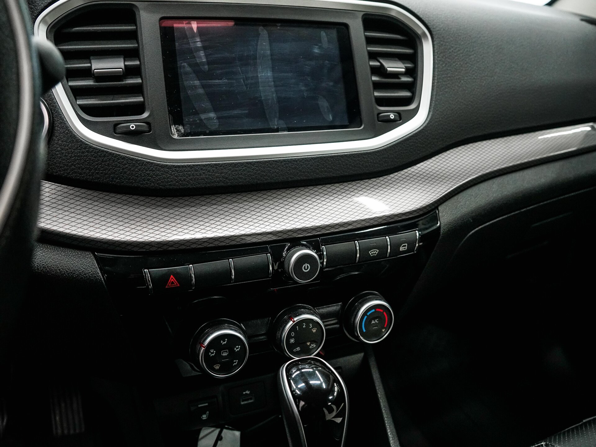 LADA (ВАЗ) Vesta 2024 20