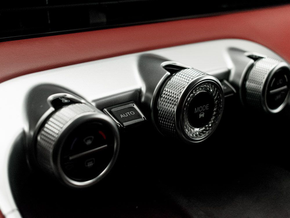 Купить EXEED RX 2.0 AMT (249 л.с.) 4WD, 2023 в Екатеренбурге