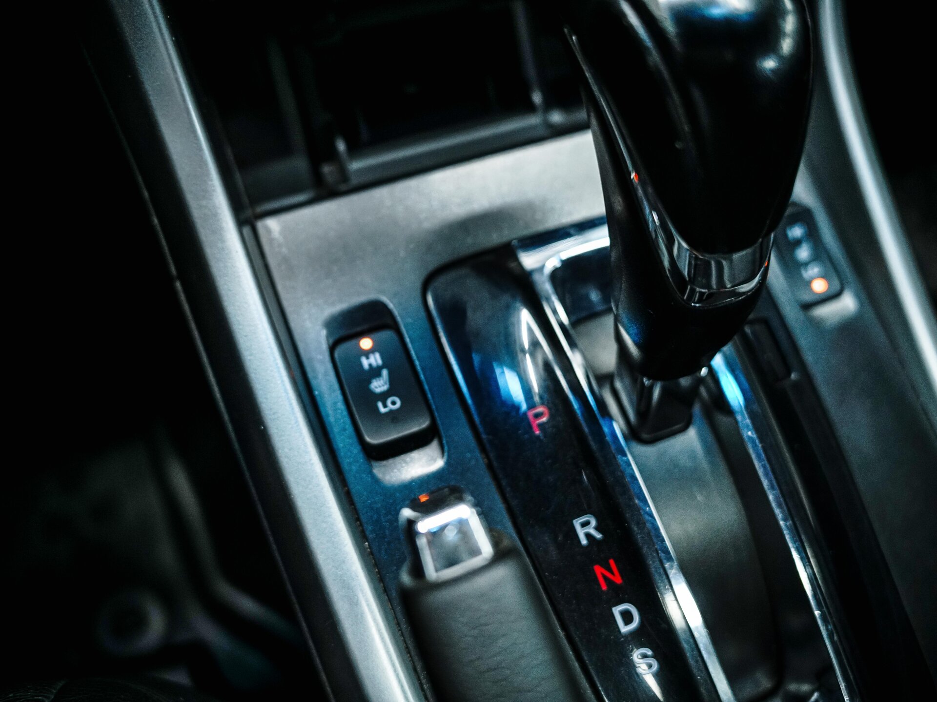 Honda Accord 2013 26