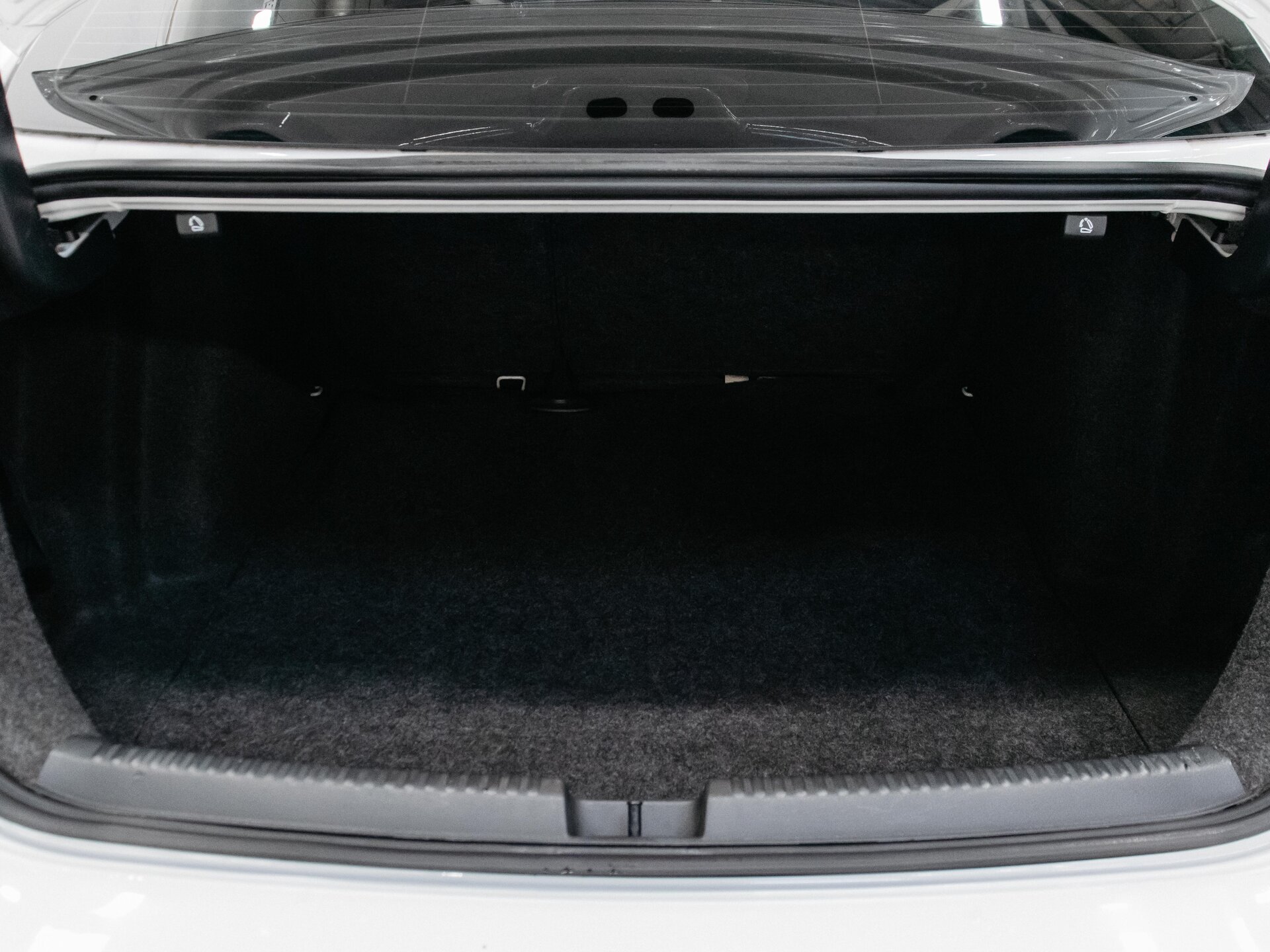 Volkswagen Jetta 2014 24