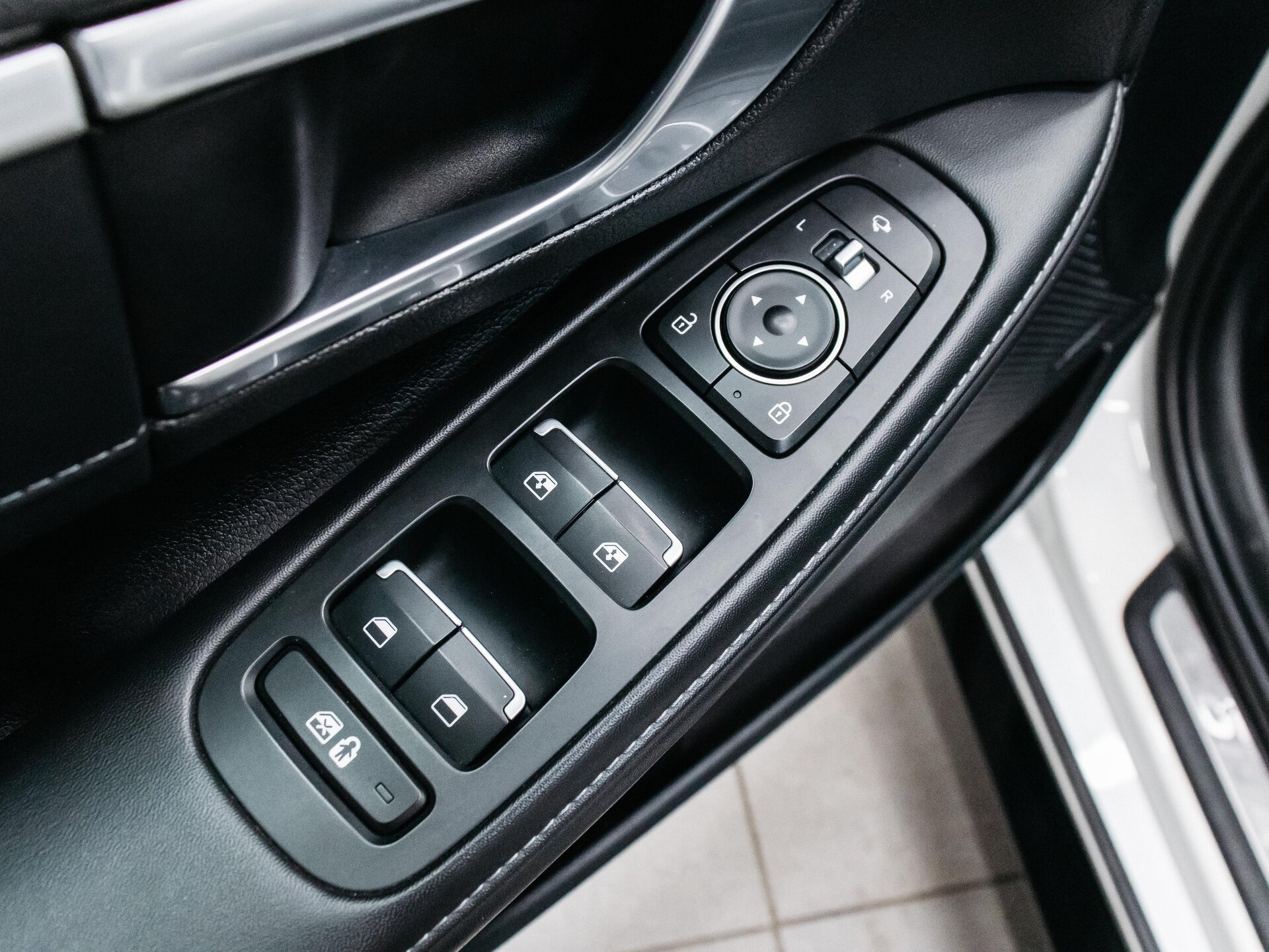 Hyundai Sonata 2022 10