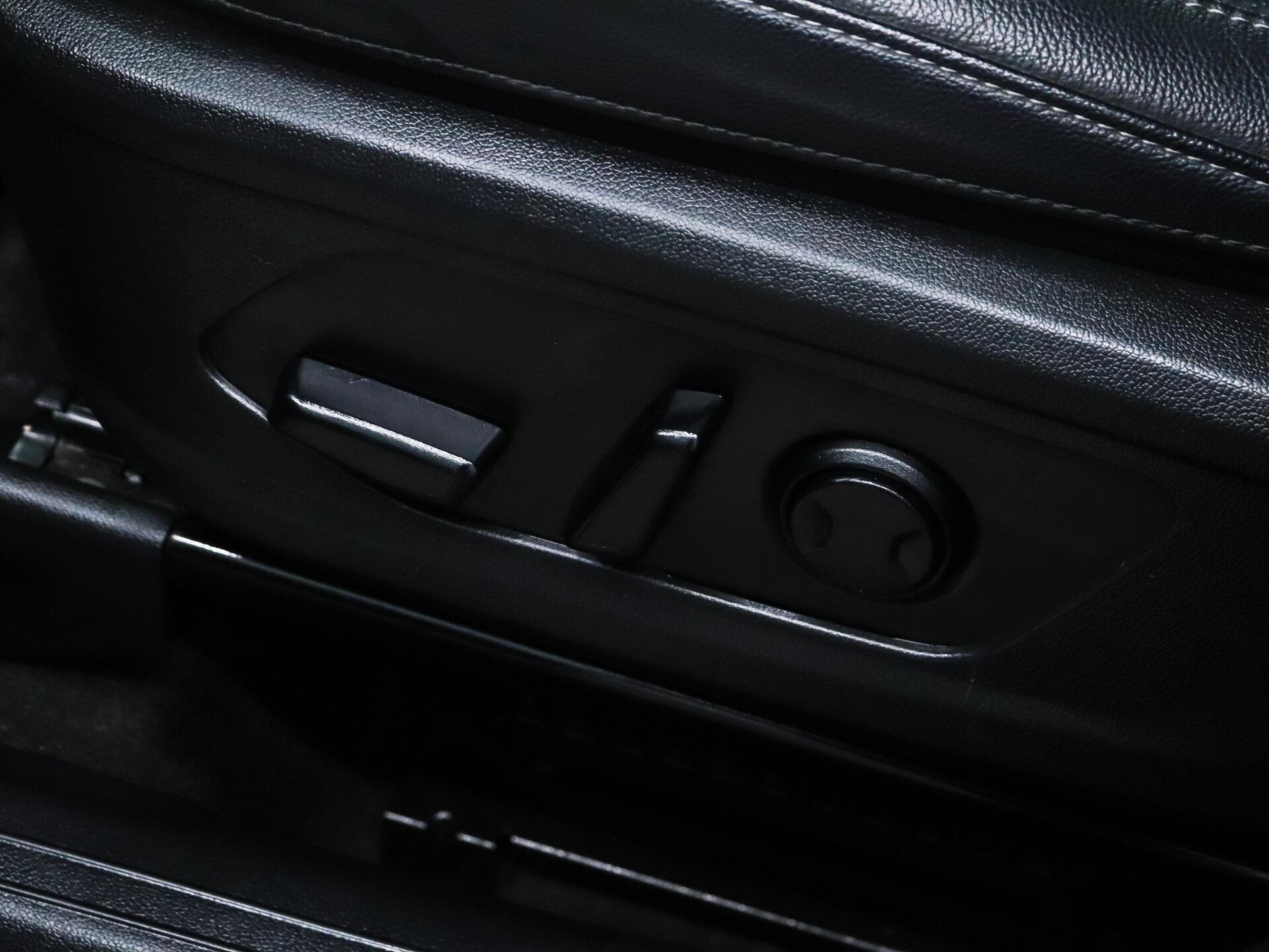 Kia Sorento 2022 17