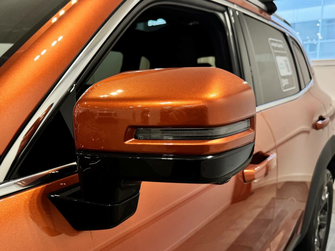 Haval Dargo 2026