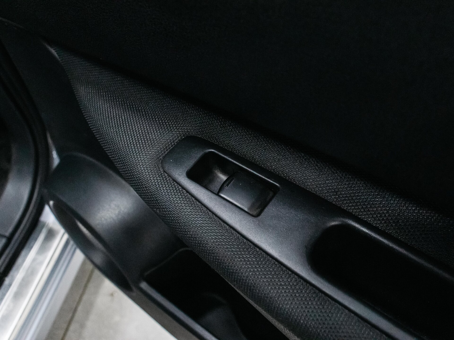 Nissan Qashqai 2012 24