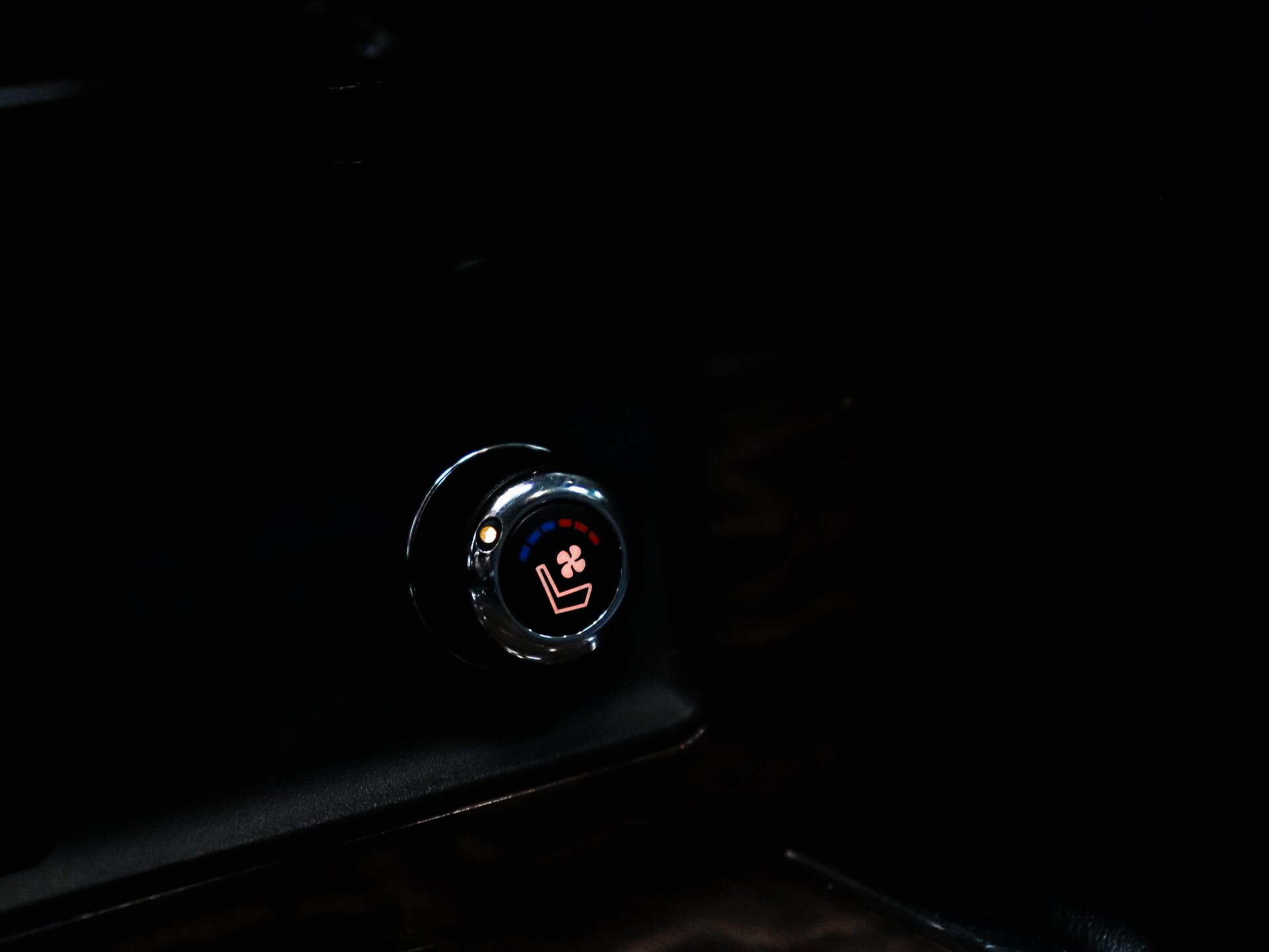Nissan Patrol 2011 29