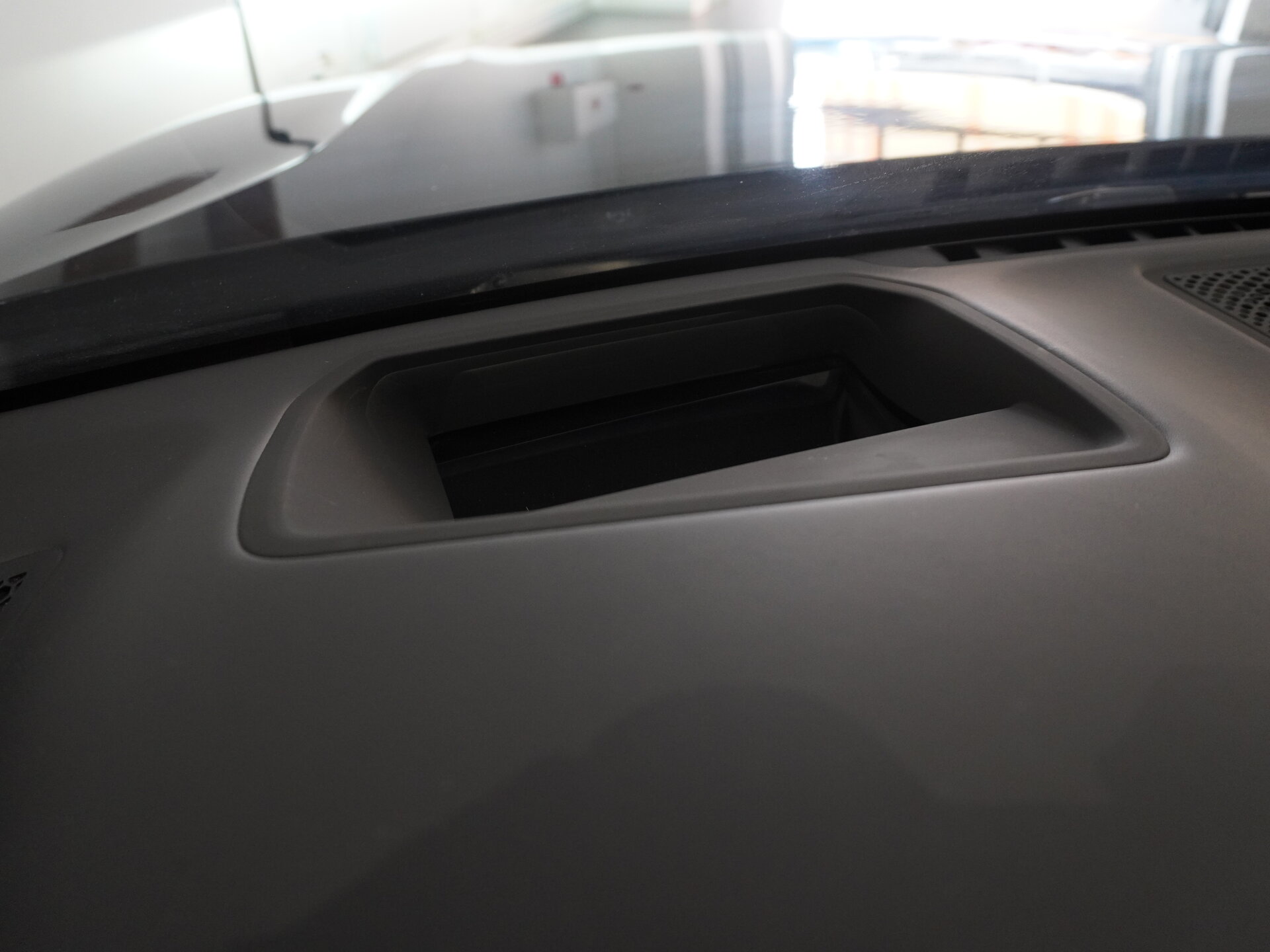 Автомобиль BMW 7 серии 740d xDrive 3.0d AT (320 л.с.) 4WD - 20