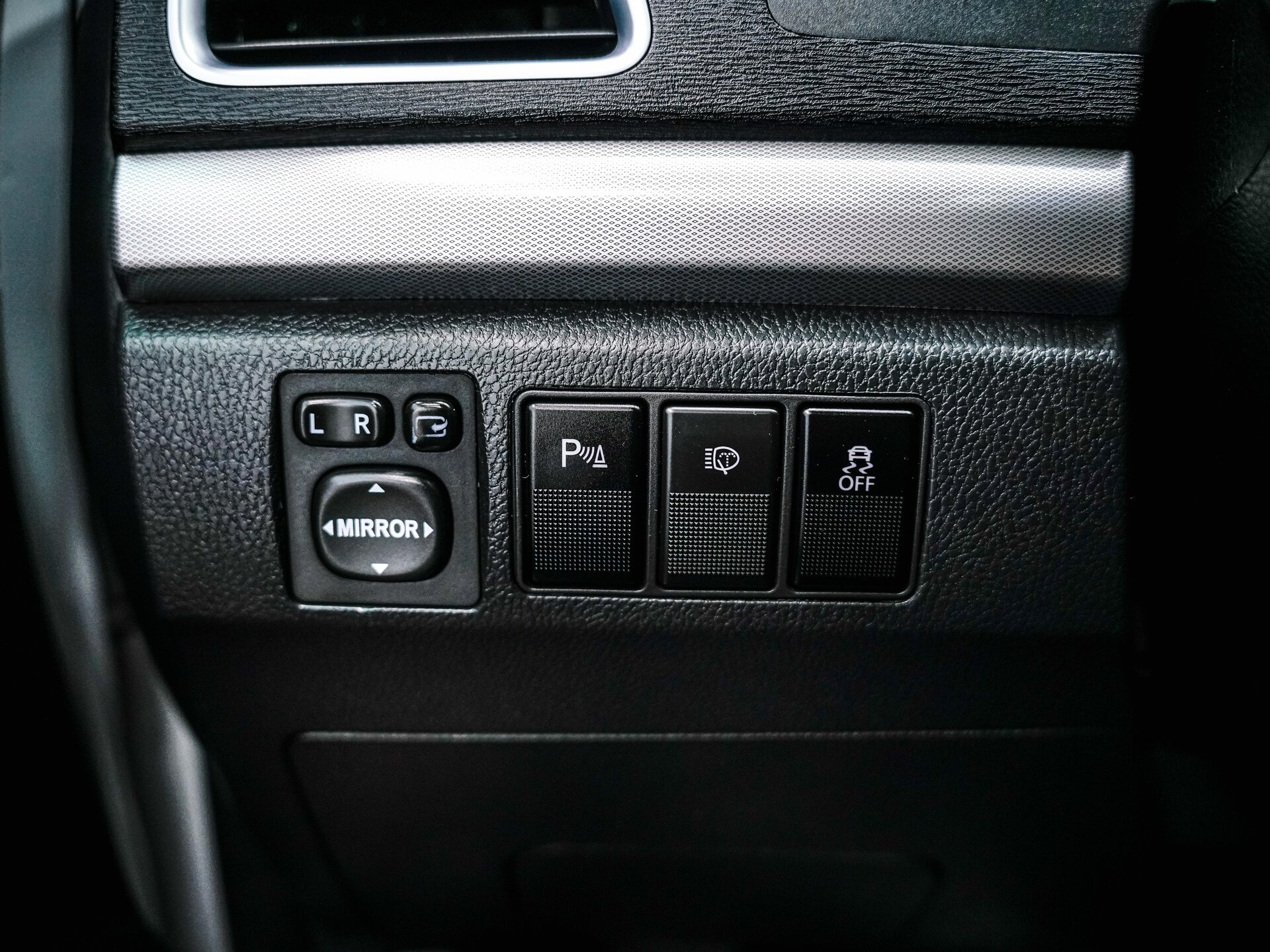 Haval H6 2019 16