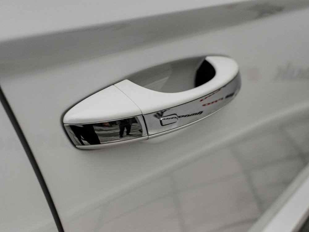 Купить Skoda Karoq DSG7 1.4 AMT (150 л.с.), 2020 в Екатеренбурге