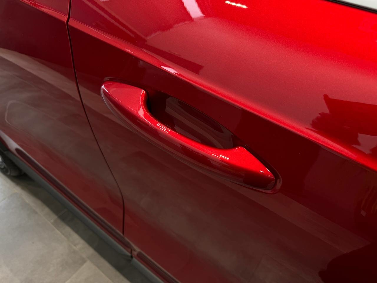 Haval Jolion 2026
