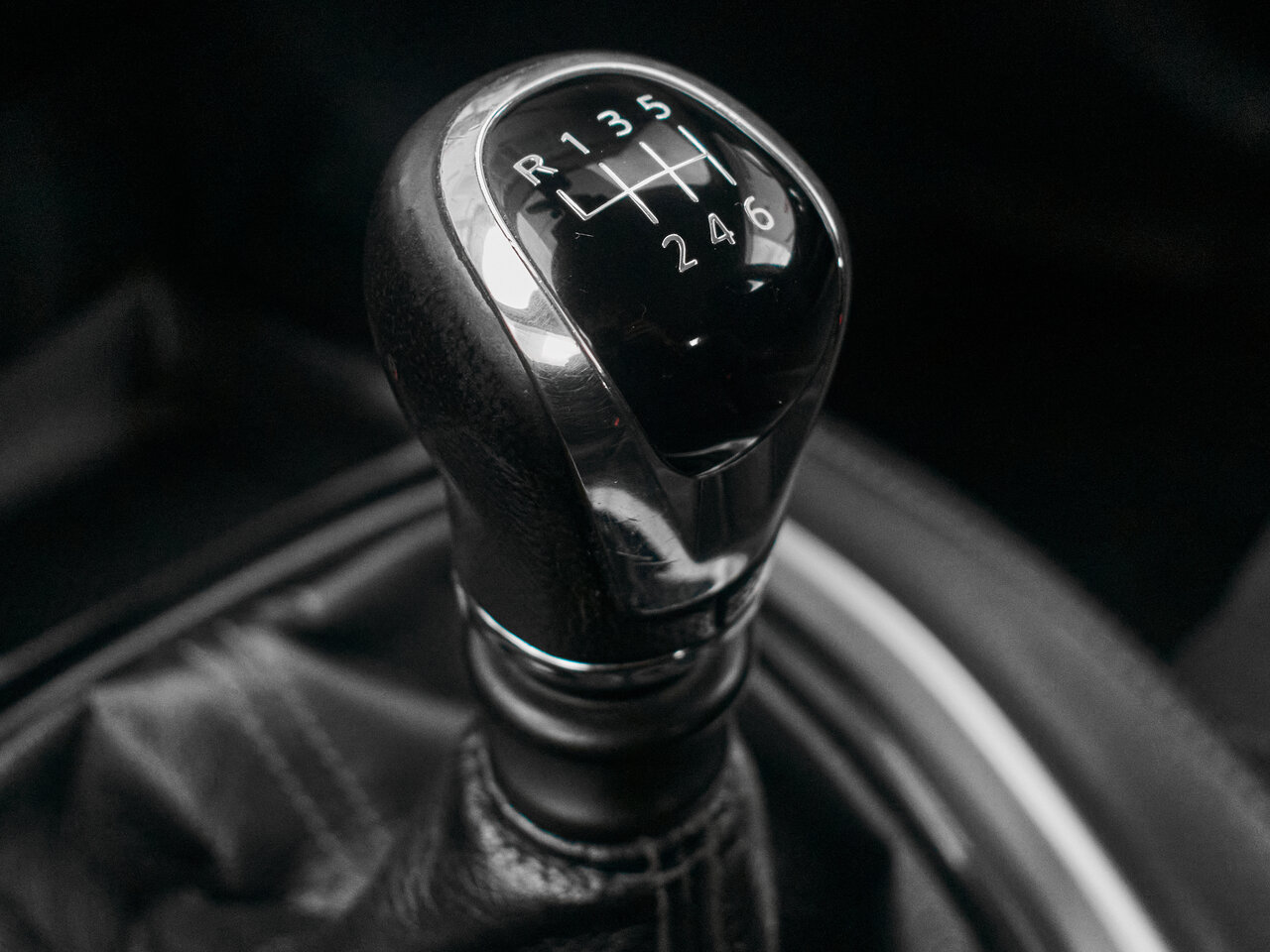 Купить Nissan Qashqai 2.0 MT (144 л.с.), 2020 в Екатеренбурге