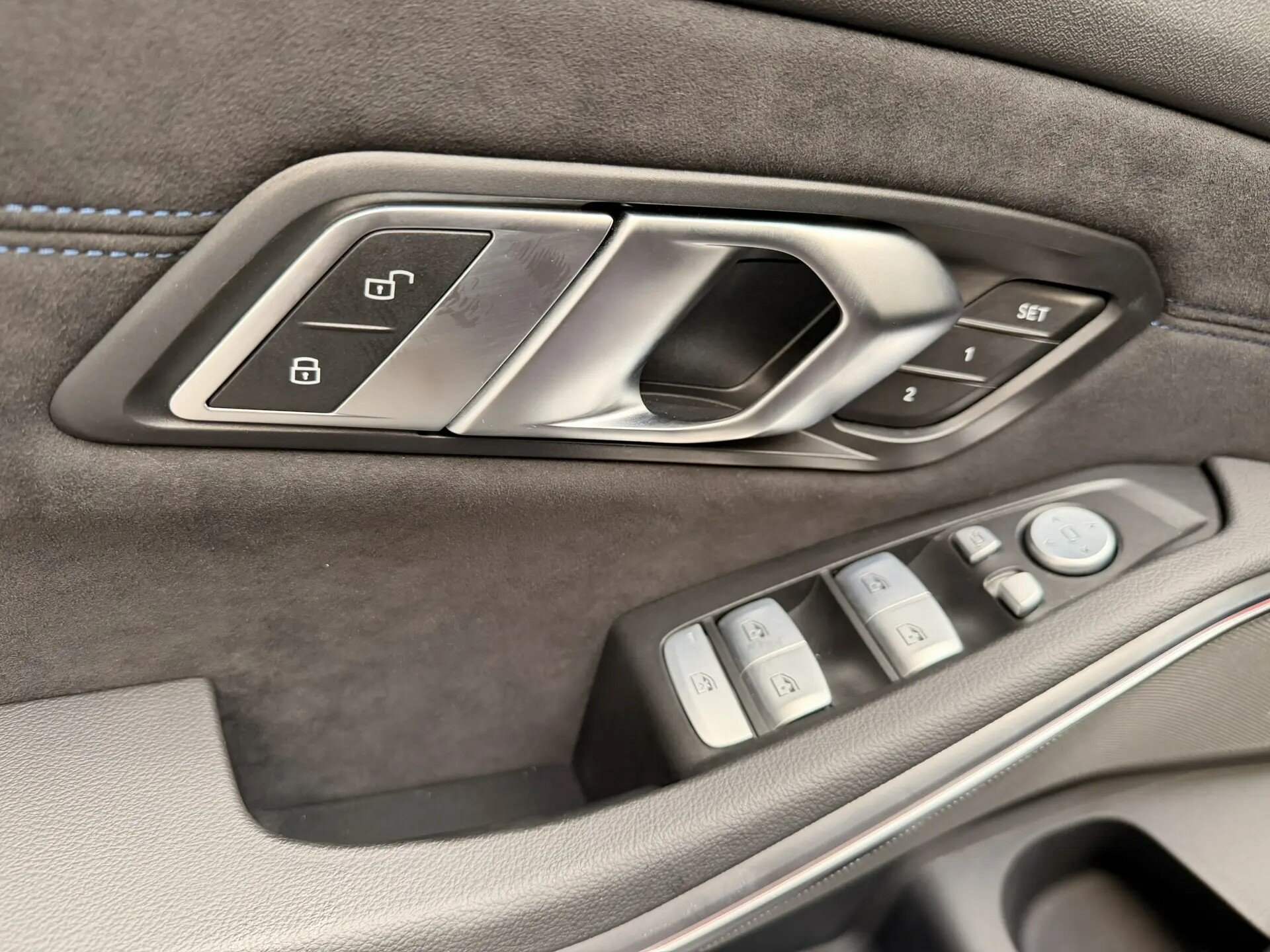Автомобиль BMW 3 серии 330i 2.0 AT (245 л.с.) - 16