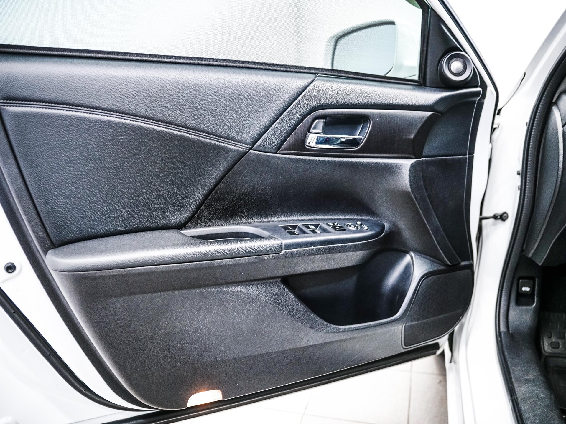 Honda Accord 2013 9