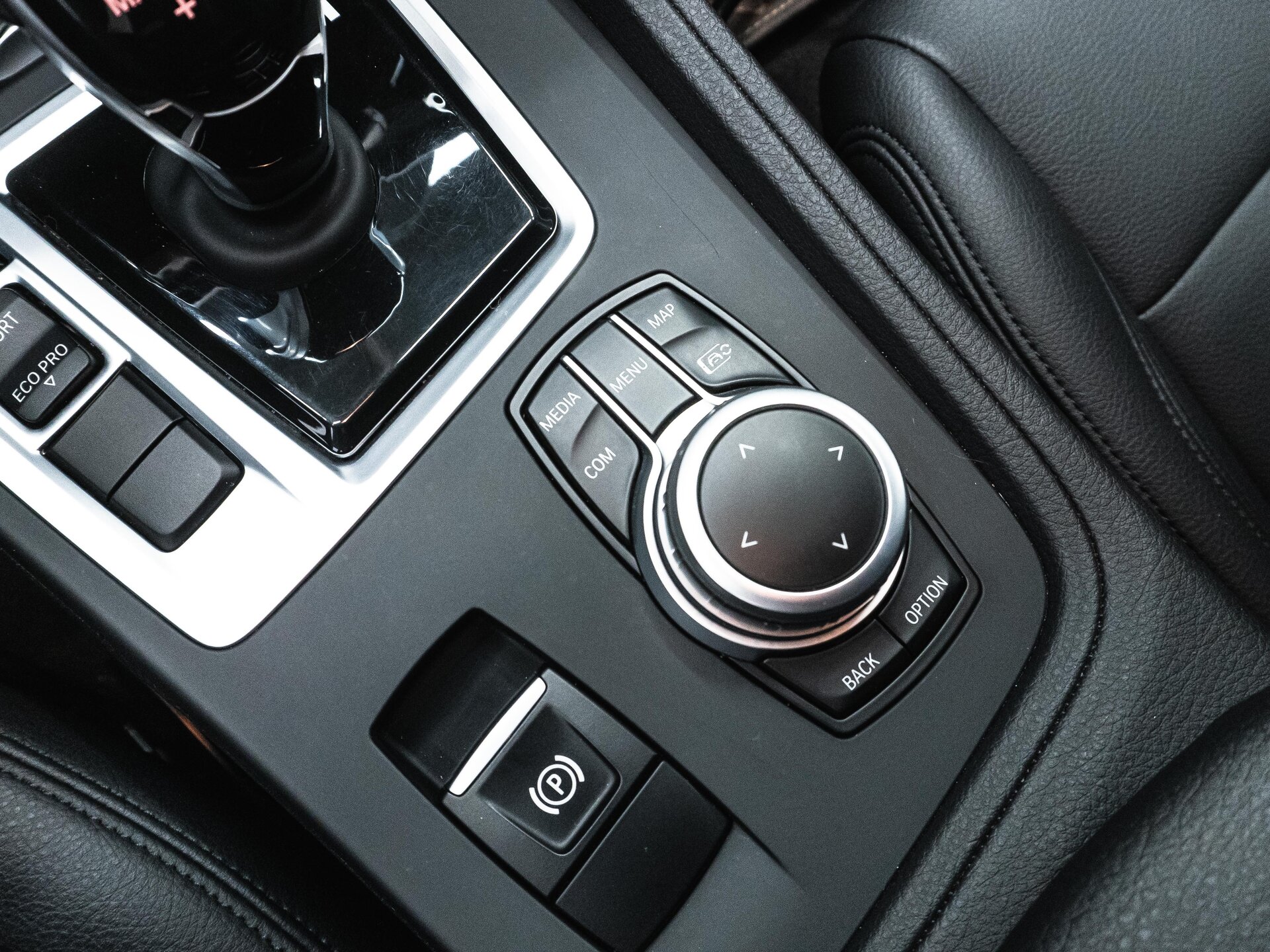 BMW 1 серии 2022 24