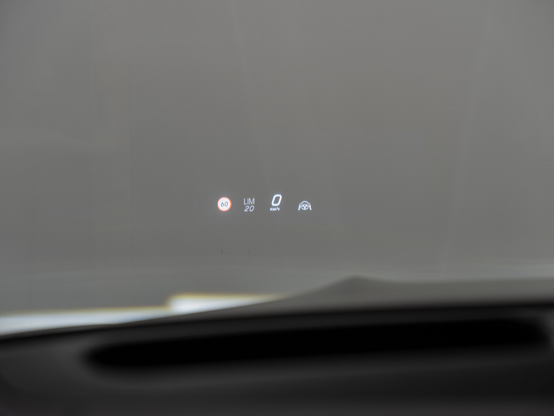 Автомобиль Mercedes-Benz GLS 450 d 3.0d AT (367 л.с.) 4WD - 18