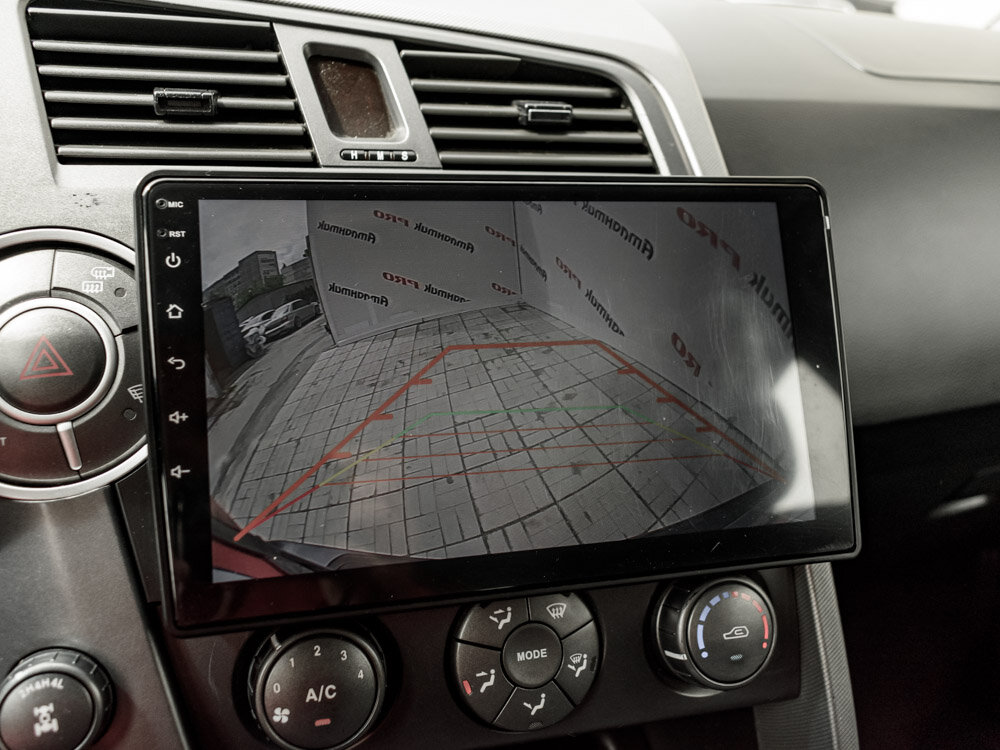 Купить SsangYong Kyron 6-speed 2.3 AT (150 л.с.) 4WD, 2014 в Екатеренбурге