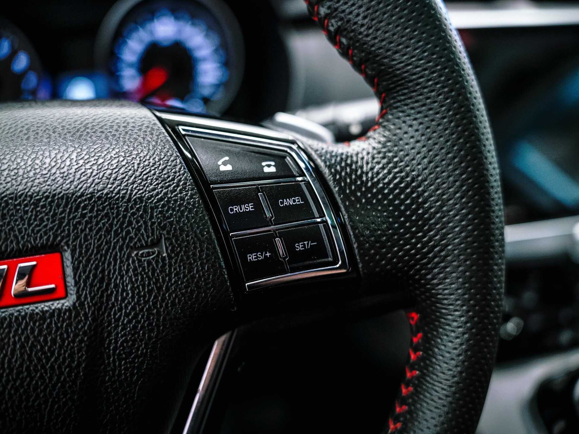 Haval H6 2019 21