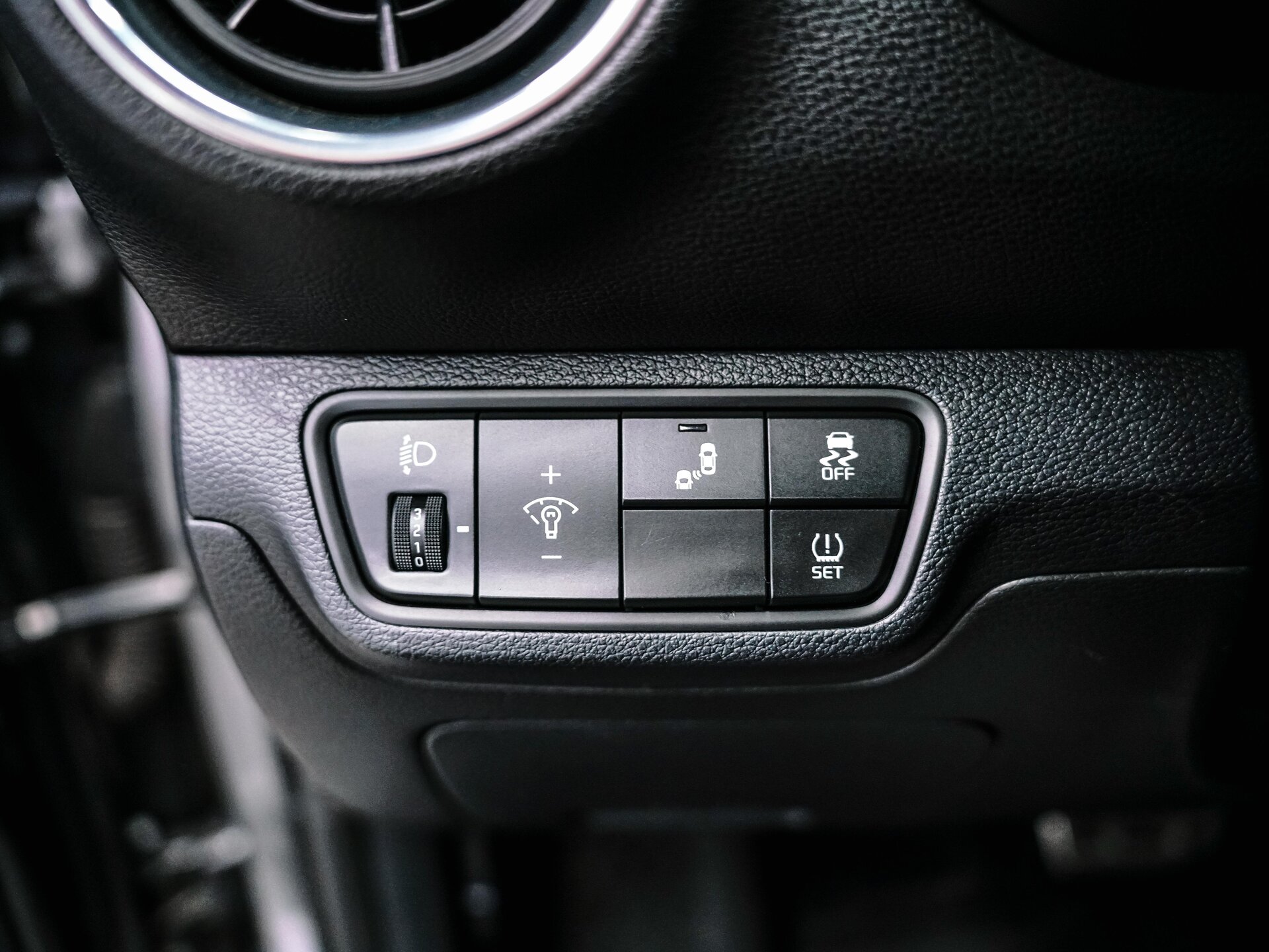 Kia Cerato 2021 16