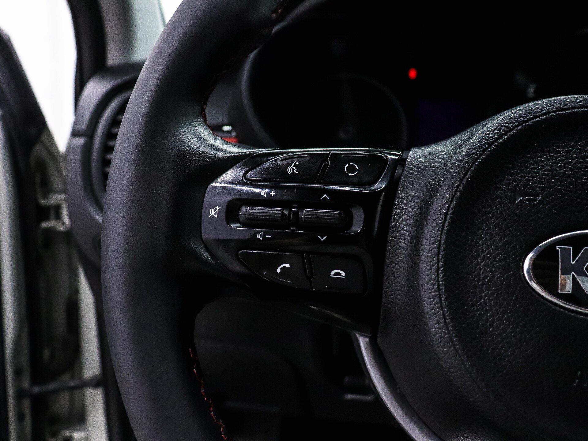 Kia Rio 2020 18