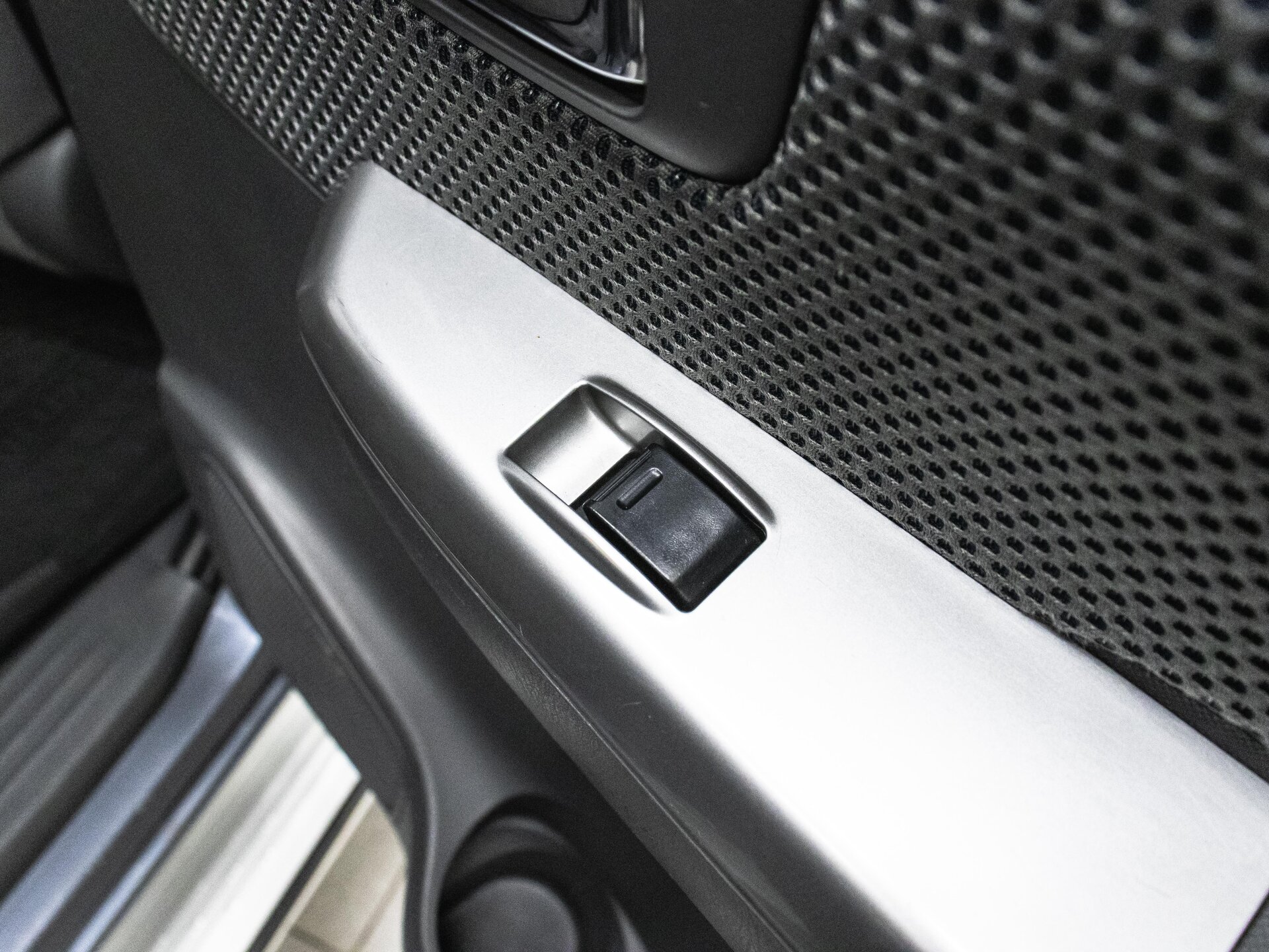 Toyota Hilux 2012 26