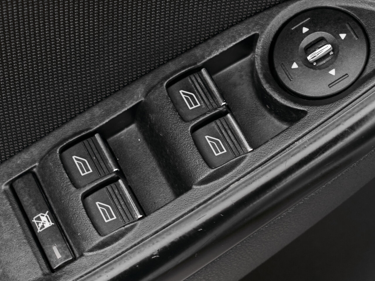 Купить Ford Focus 2.0 AMT (150 л.с.), 2012 в Екатеренбурге