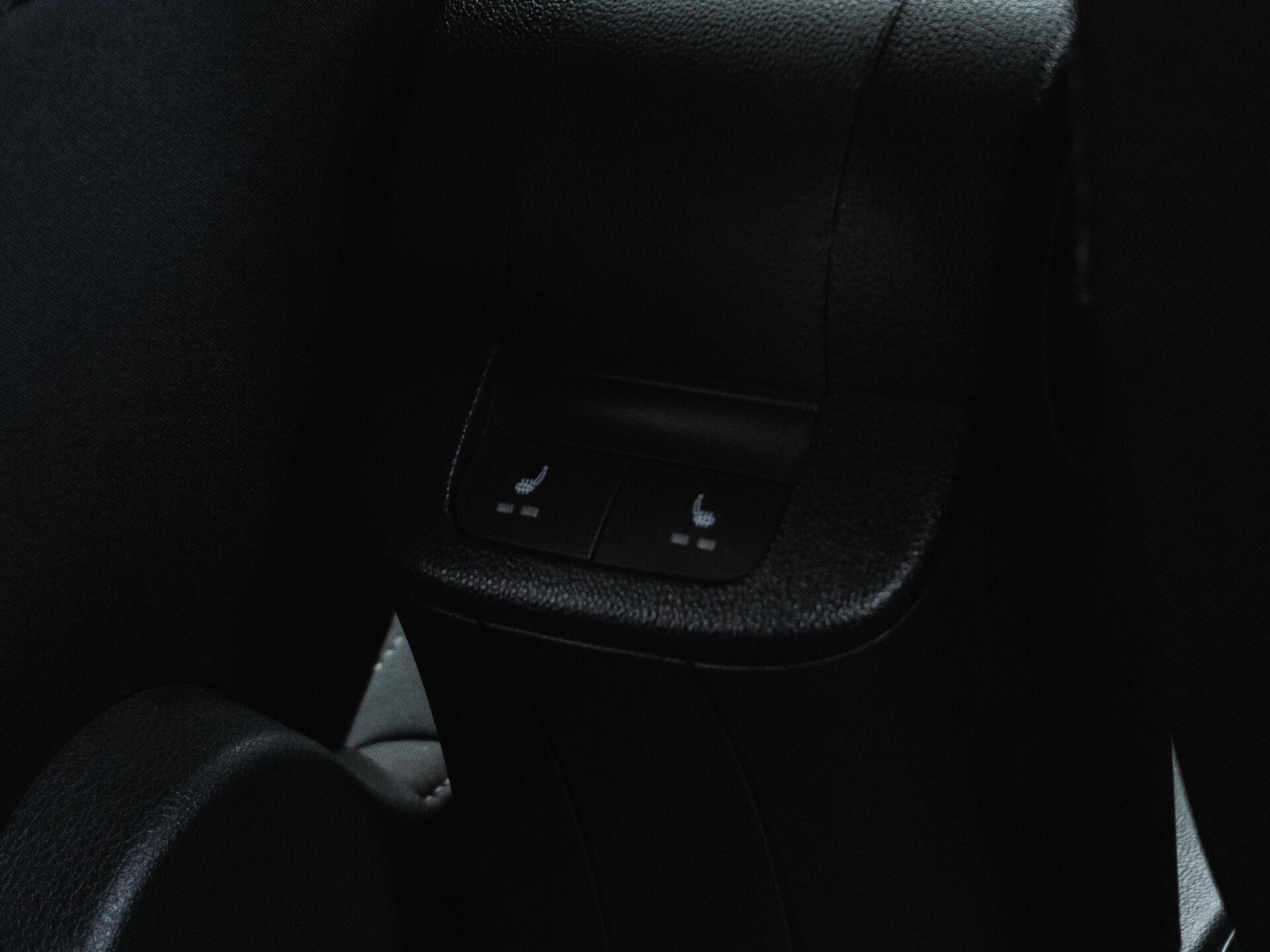 Skoda Rapid 2019 27