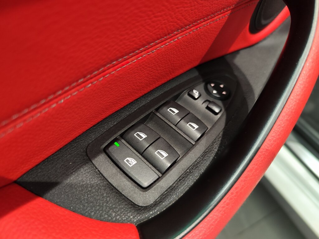 Автомобиль BMW X2 M35i 2.0 AT (306 л.с.) 4WD - 19