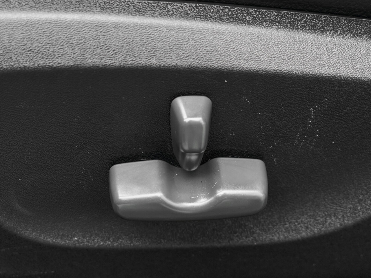 Купить Subaru Forester 2.5 AT (230 л.с.) 4WD, 2011 в Екатеренбурге