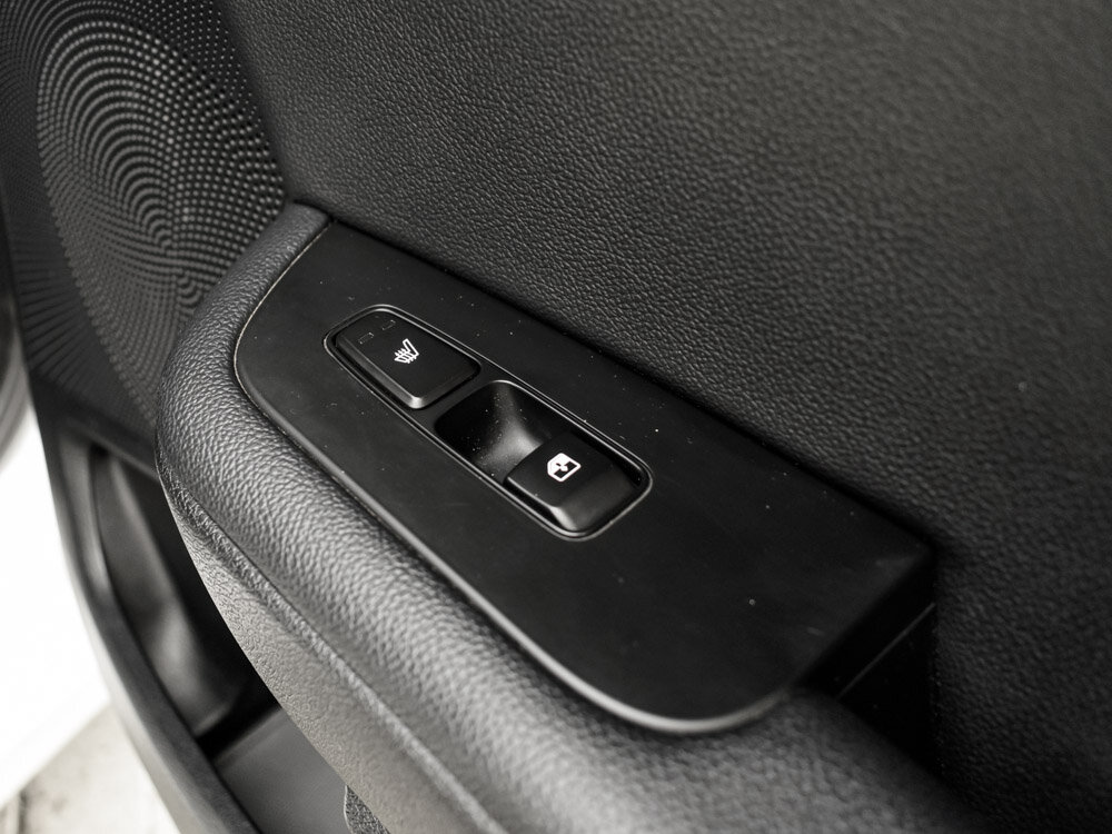 Купить Kia Ceed 1.4 AMT (140 л.с.), 2021 в Екатеренбурге