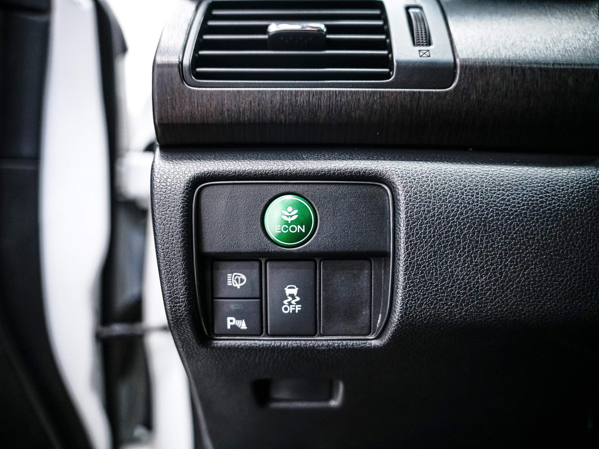 Honda Accord 2013 16