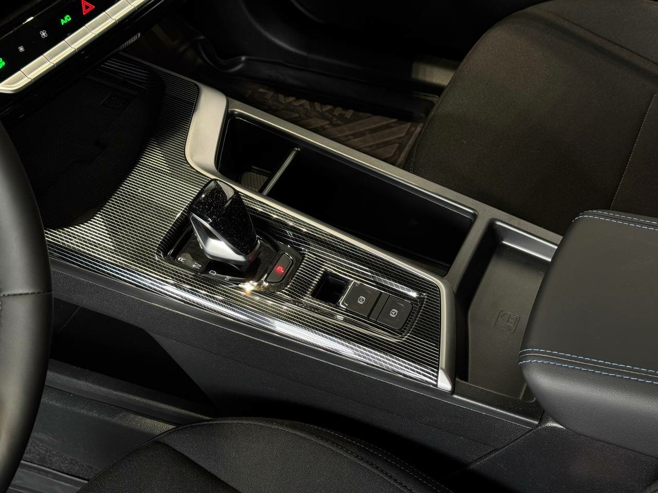 Haval Jolion 2026