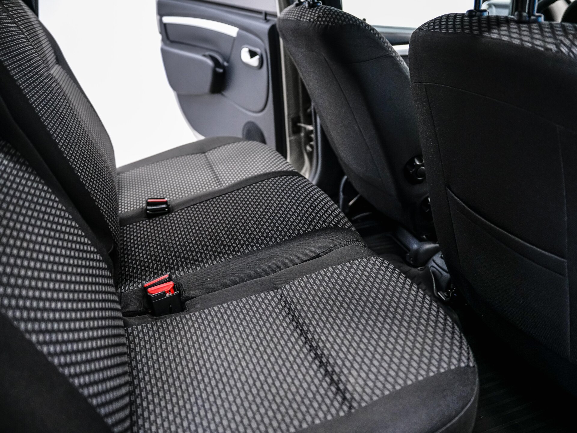 LADA (ВАЗ) Largus 2014 20