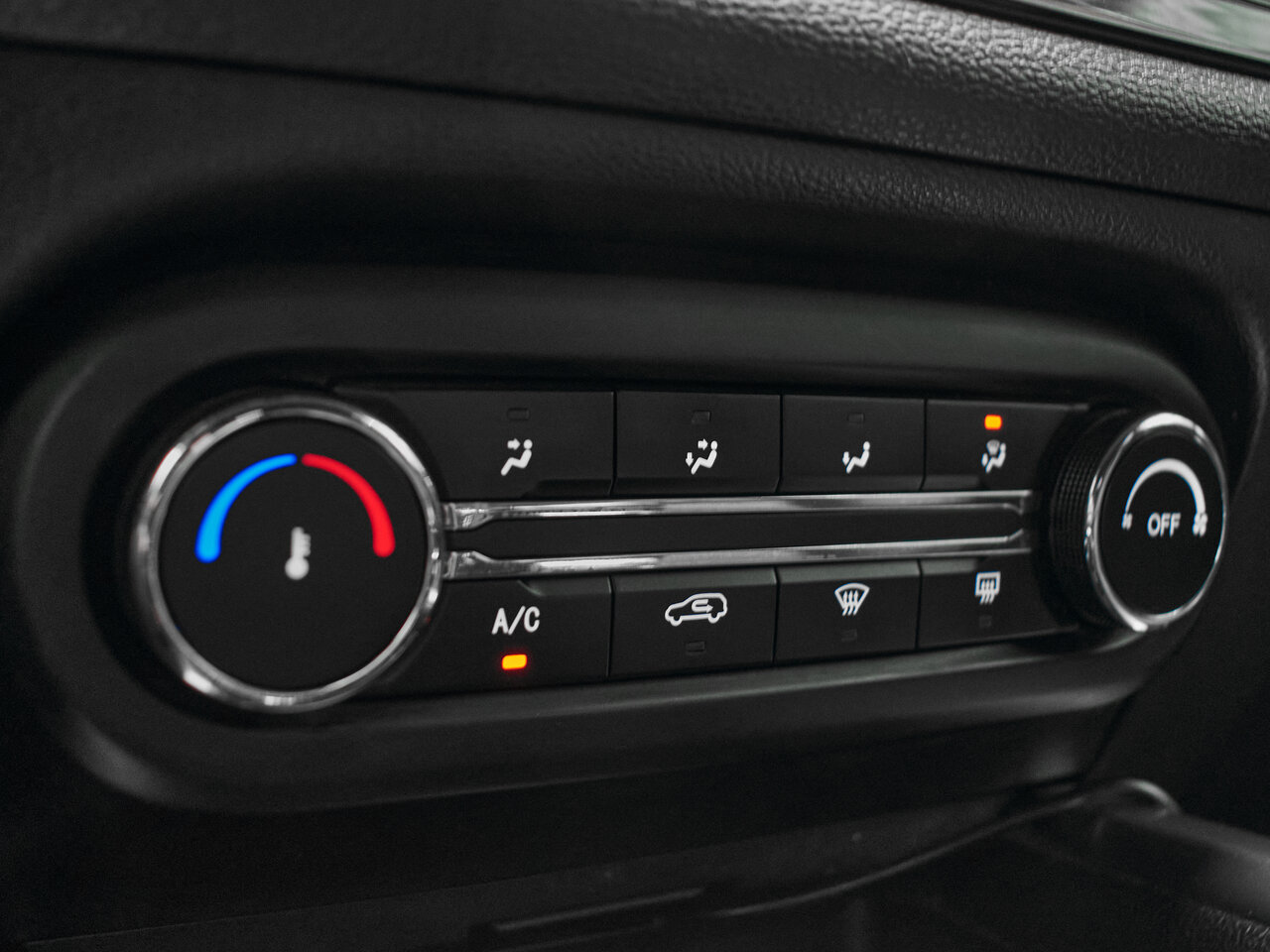 Купить Chery Tiggo 4 2.0 CVT (122 л.с.), 2020 в Екатеренбурге