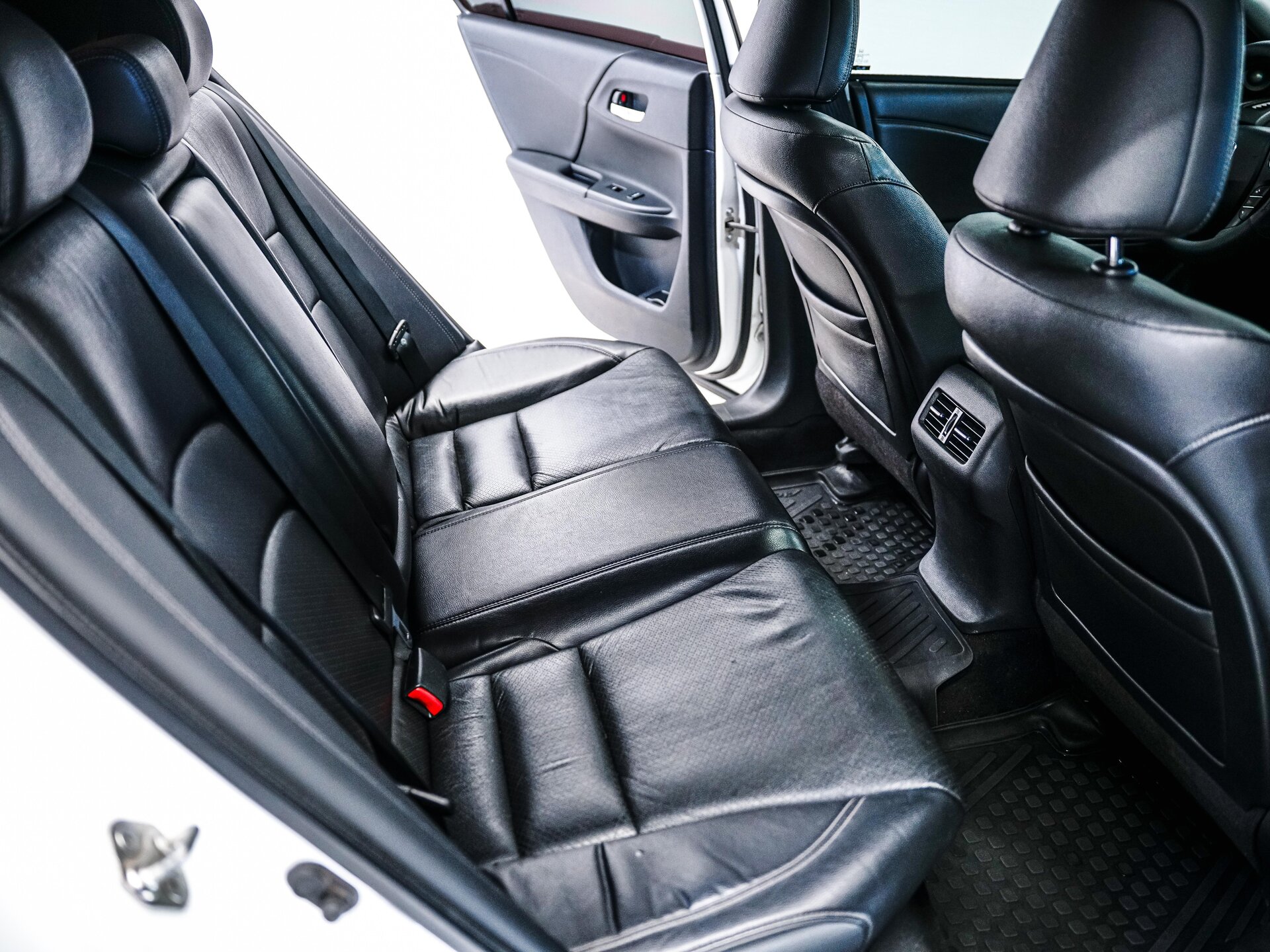 Honda Accord 2013 29