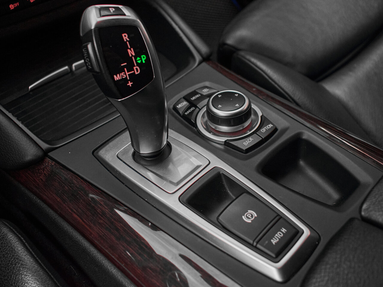 Купить BMW X6 35i 3.0 AT (306 л.с.) 4WD, 2013 в Екатеренбурге