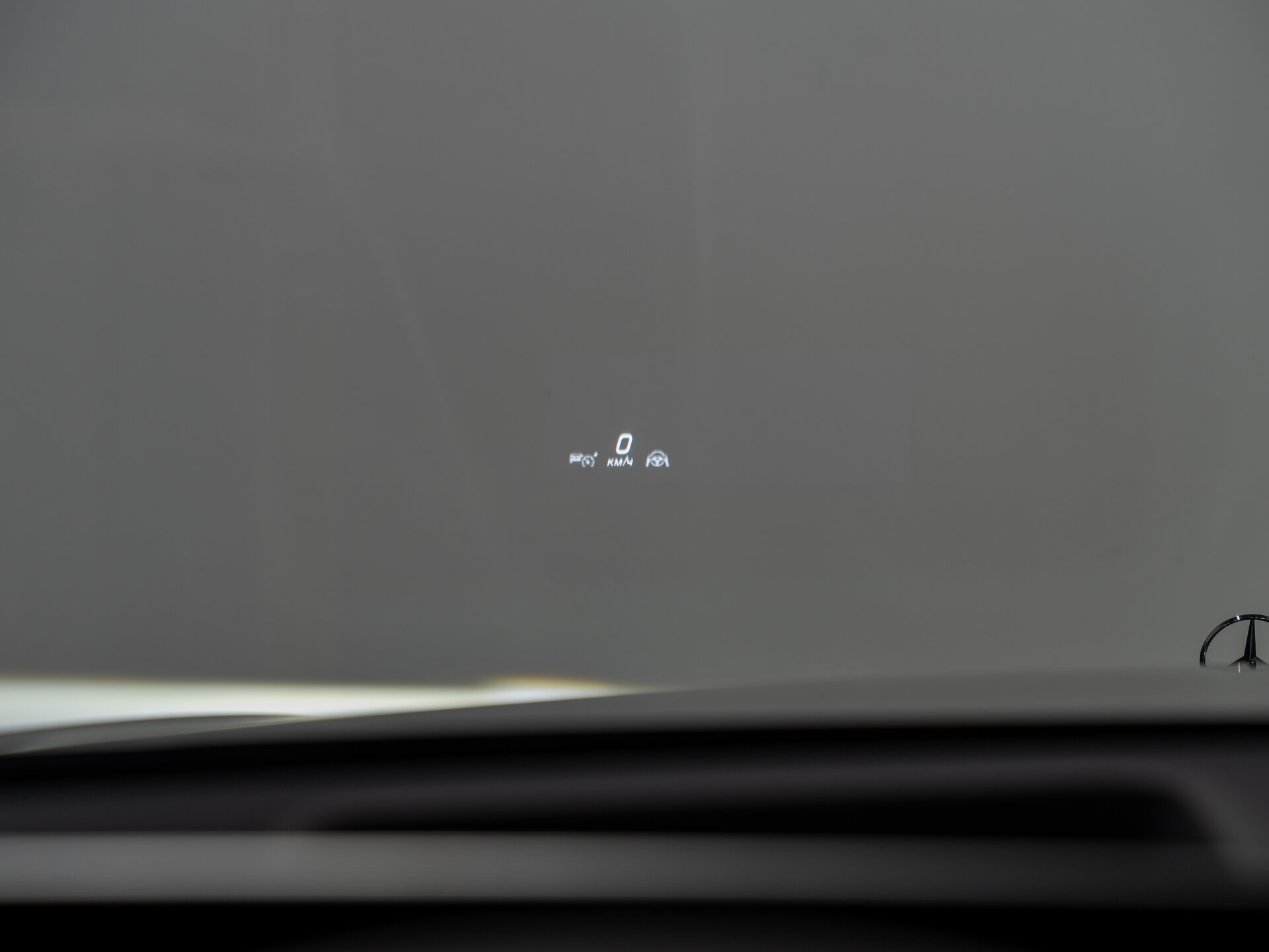 Автомобиль Mercedes-Benz S-Класс 500 Long 4MATIC 3.0 AT (435 л.с.) 4WD - 18