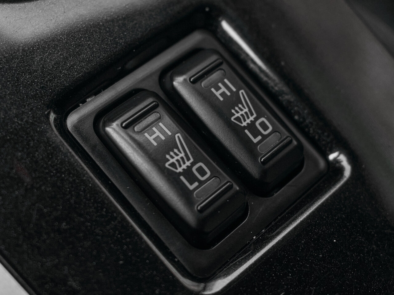 Купить Mitsubishi Outlander 2.0 CVT (146 л.с.) 4WD, 2018 в Екатеренбурге