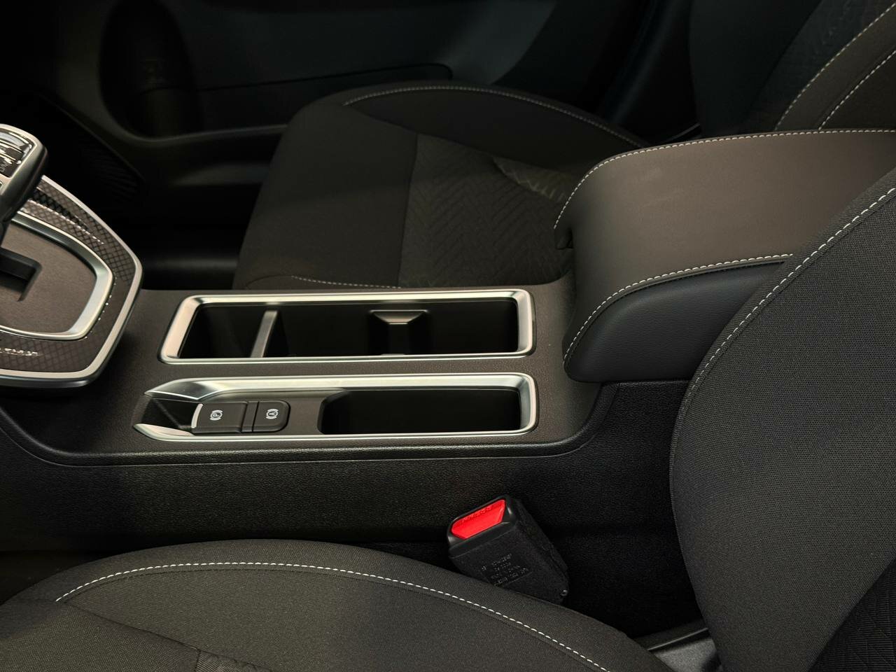Haval M6 2026