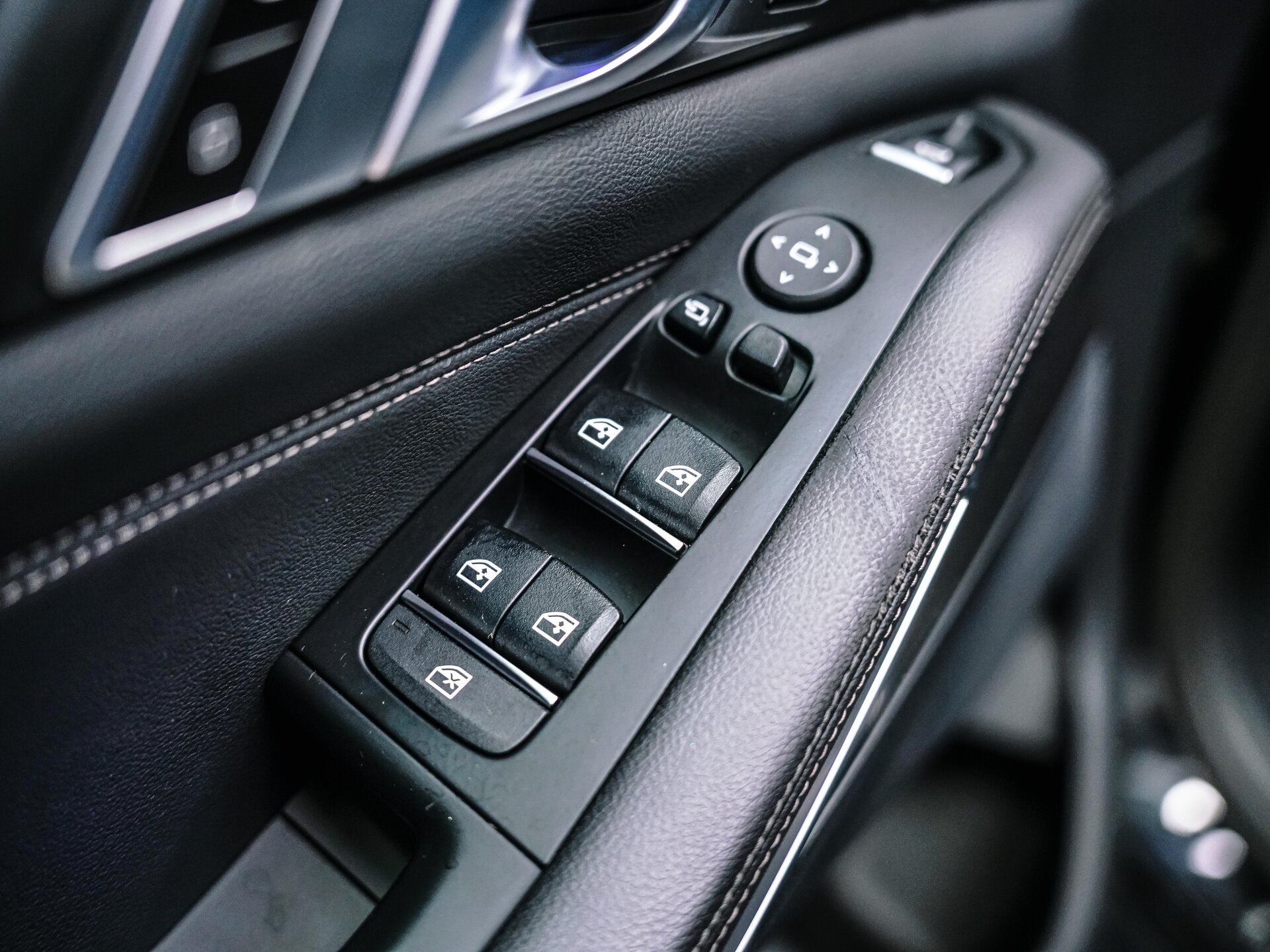 BMW X5 2020 10