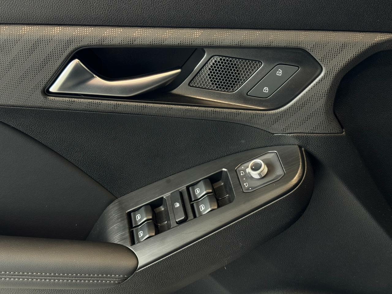 Haval Jolion 2026
